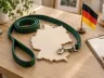 Leinenpflicht in Deutschland: Regeln im Überblick