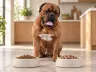 Trockenfutter vs. Nassfutter: Was ist besser?