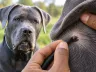 Zecken beim Hund: Vorbeugen, erkennen, entfernen