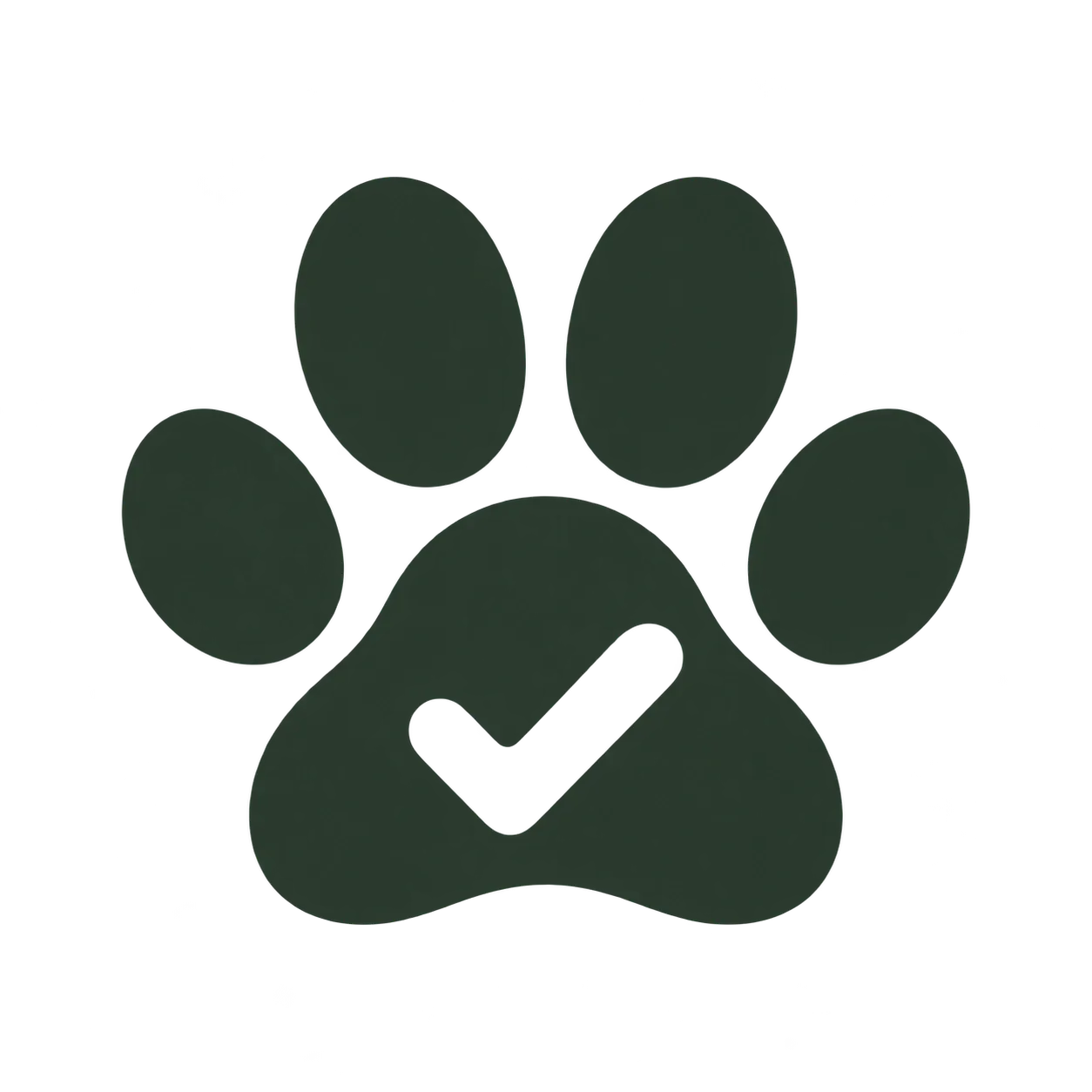 Praxiserprobt Icon
