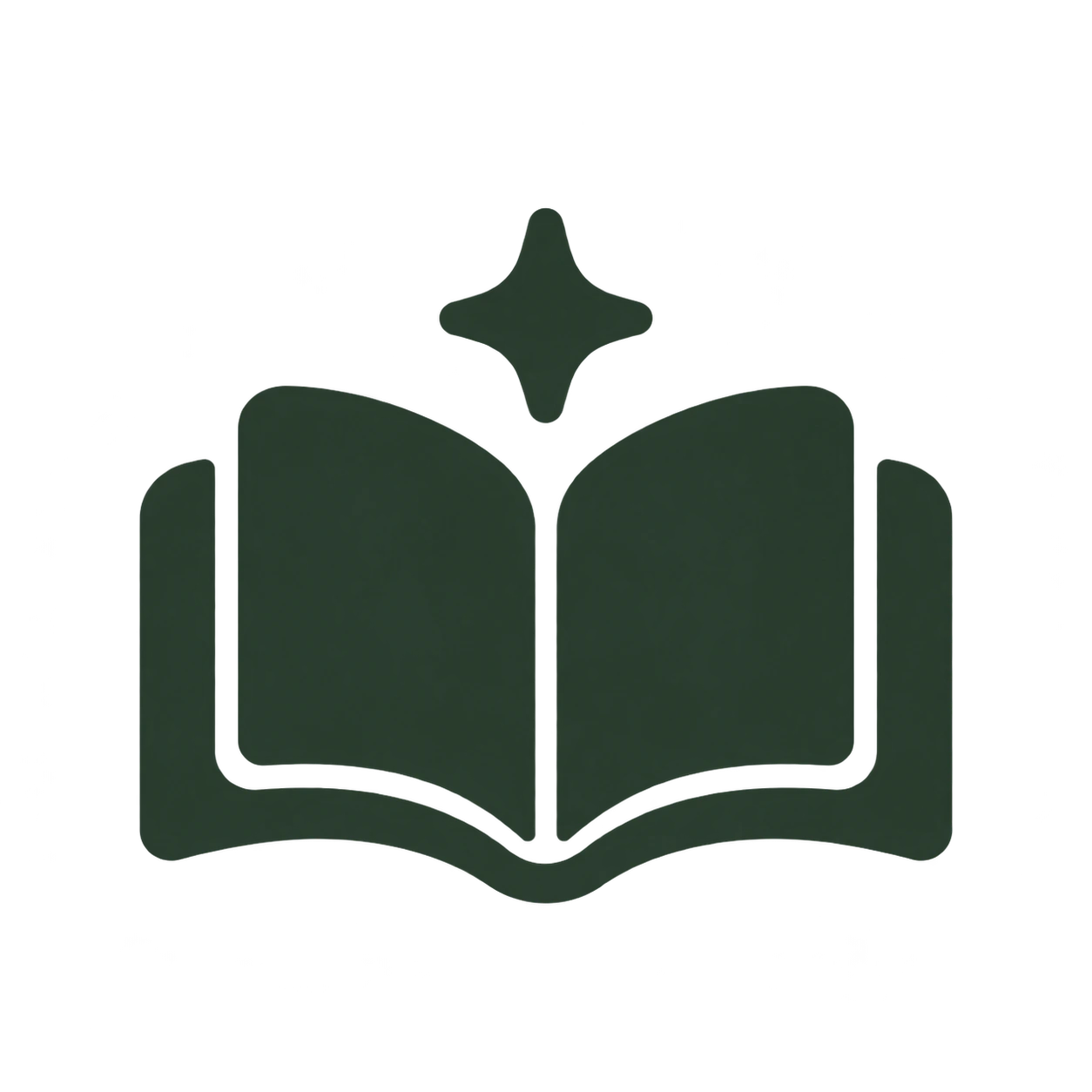 Verständlich erklärt Icon
